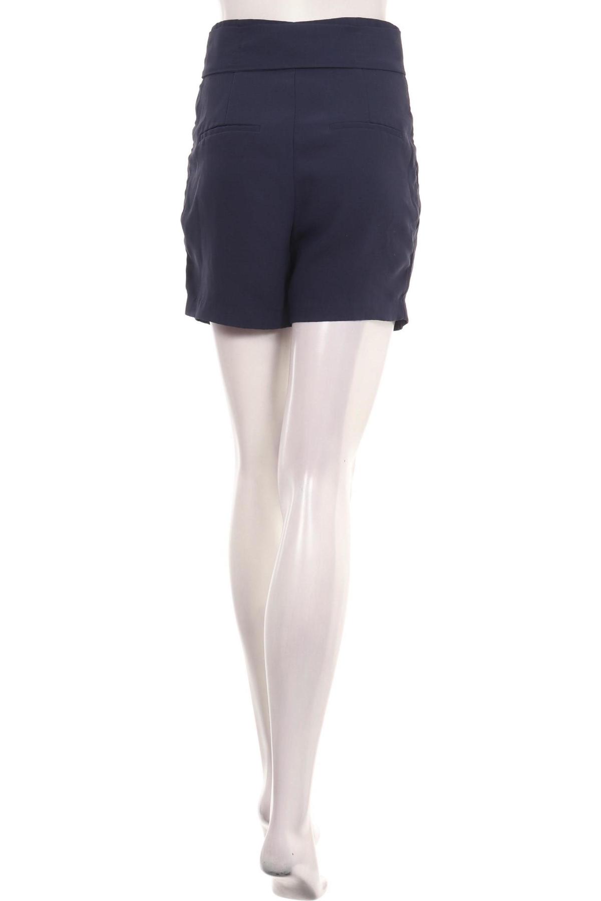 Къси панталони H&M2