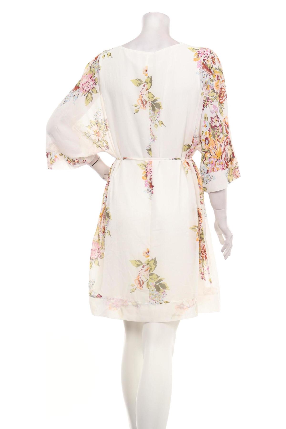 Ежедневна рокля VILA2