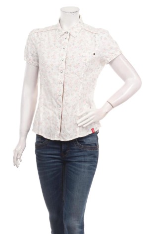 Cămaşă EDC BY ESPRIT