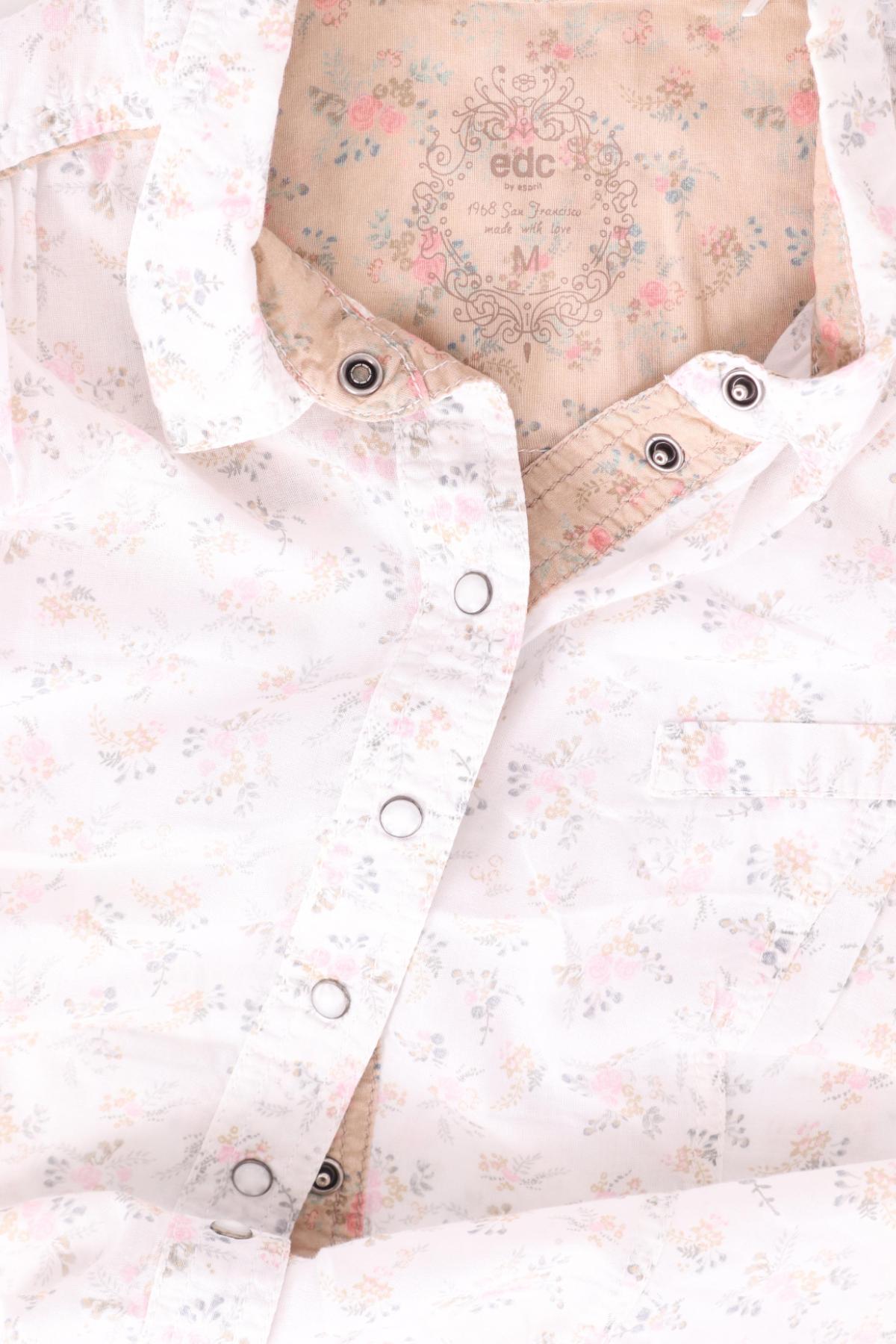 Риза EDC BY ESPRIT3