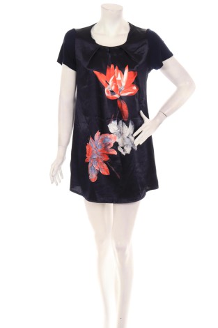 Rochie casual PROMOD