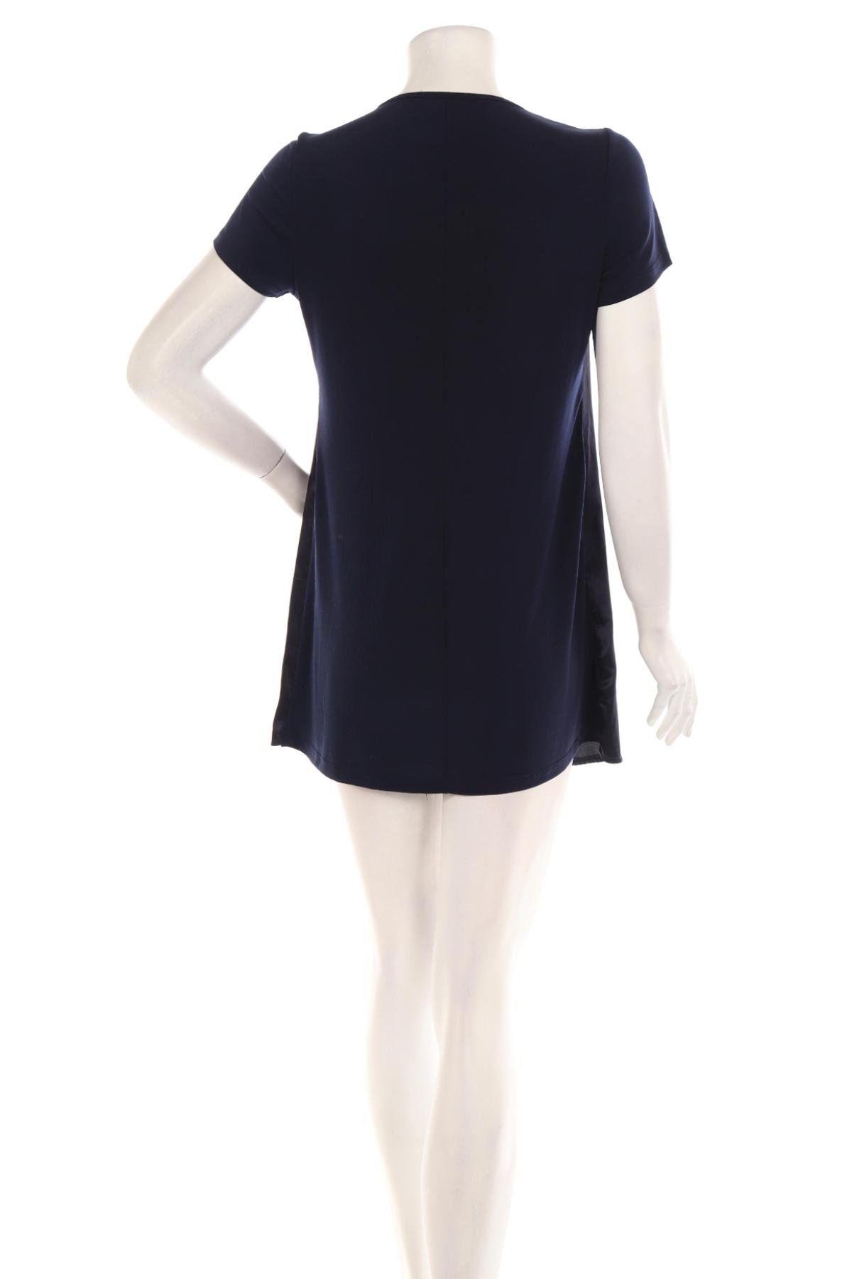 Ежедневна рокля PROMOD2