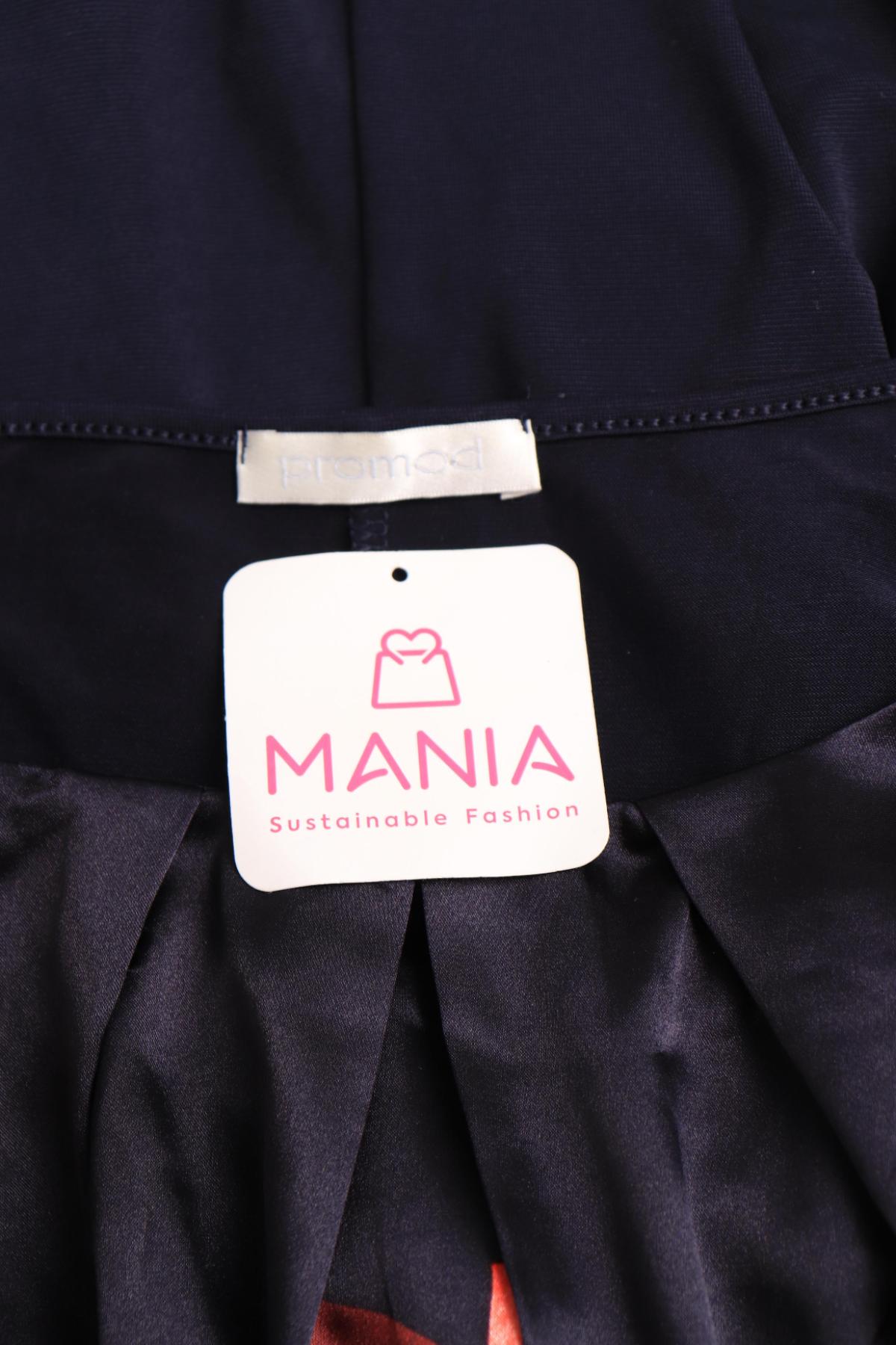 Ежедневна рокля PROMOD3