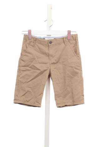 Pantaloni scurţi copii LINDEX