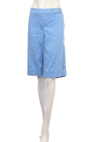 Pantaloni scurţi BPC BONPRIX COLLECTION