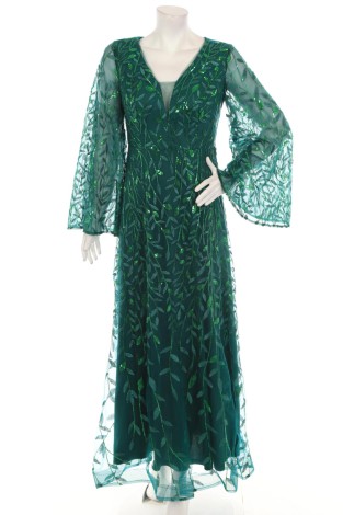 Официална рокля SHEIN