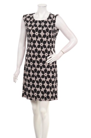 Rochie casual SWEET MISS