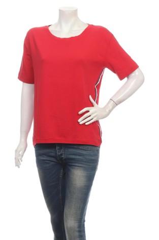 Tricou NO NAME