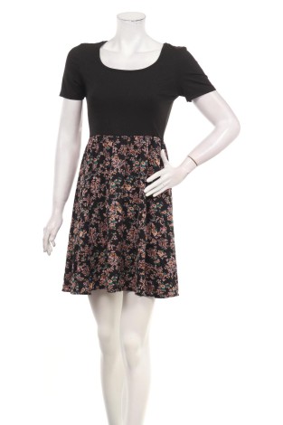 Rochie casual NO NAME