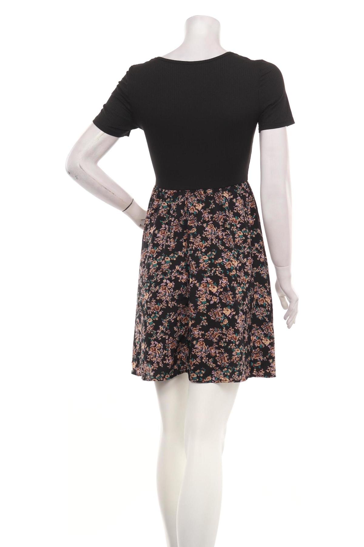 Ежедневна рокля NO NAME2