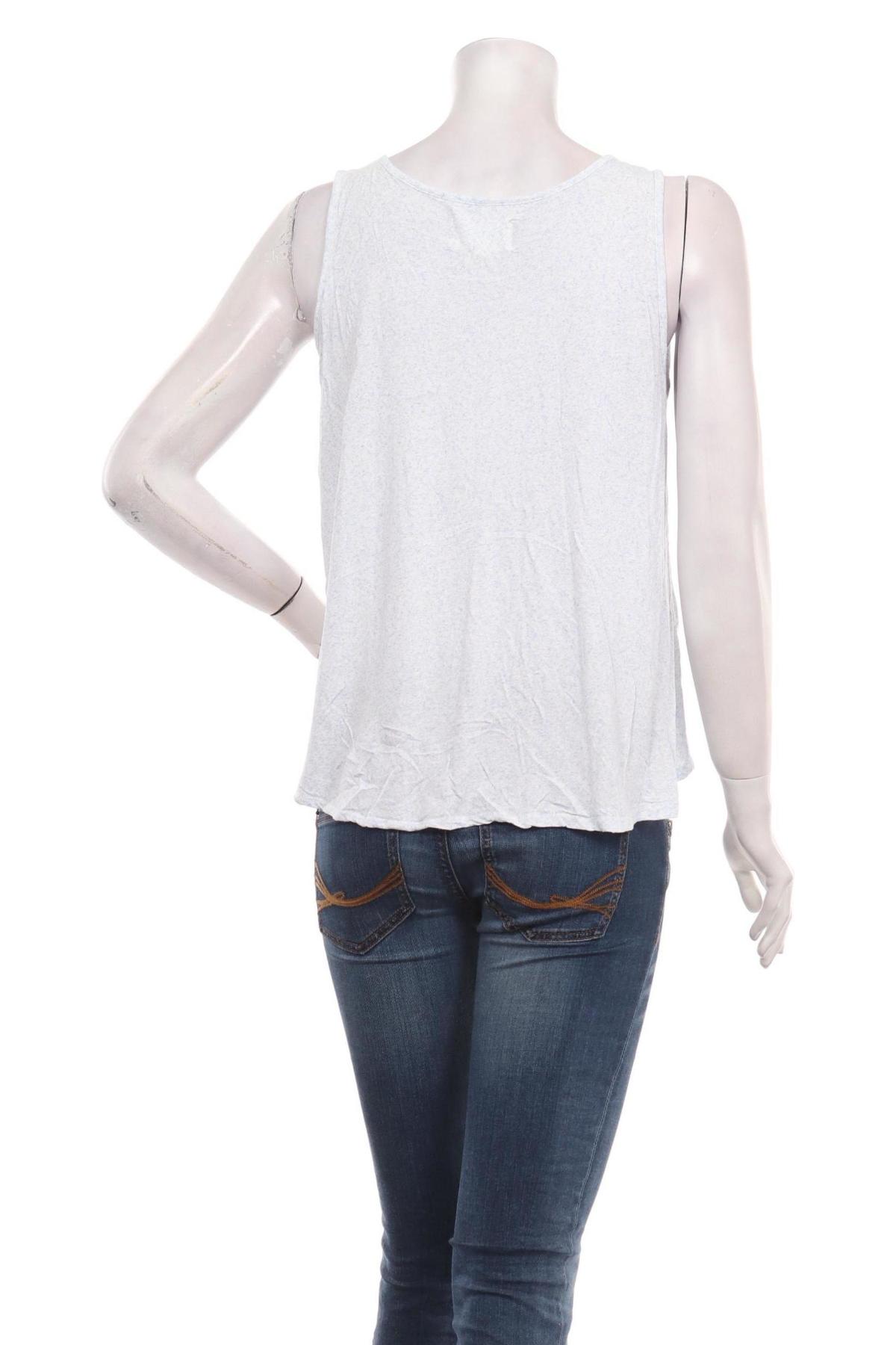 Потник DESIRES2