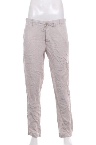 Pantaloni scurţi H&M