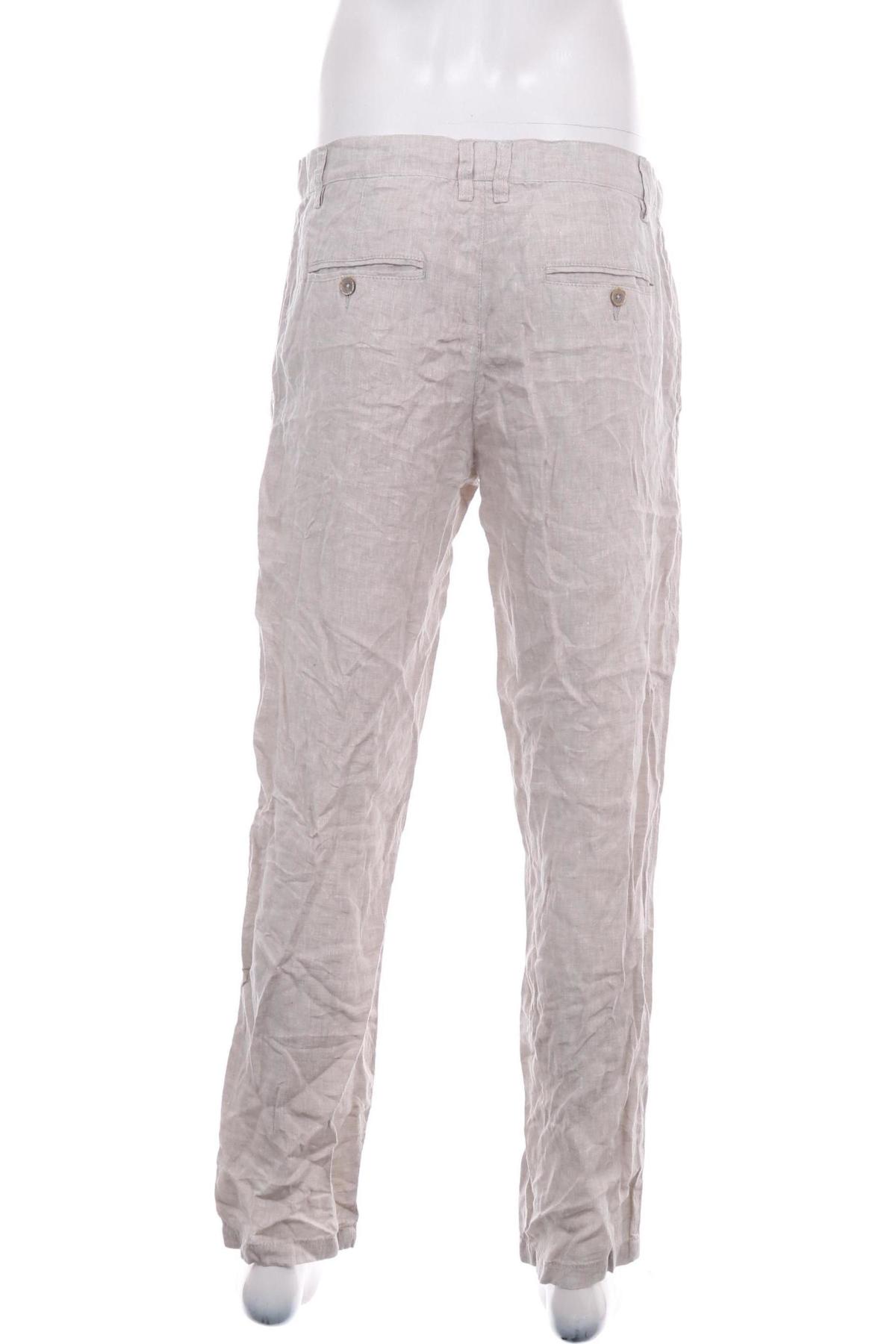 Къси панталони H&M2