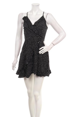 Rochie casual NO NAME