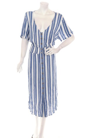 Rochie casual MAITE KELLY