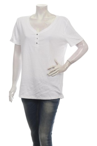 Tricou C&A