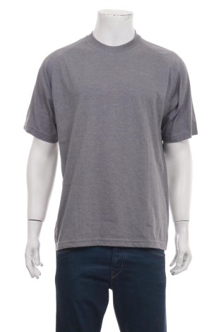 Tricou NO NAME