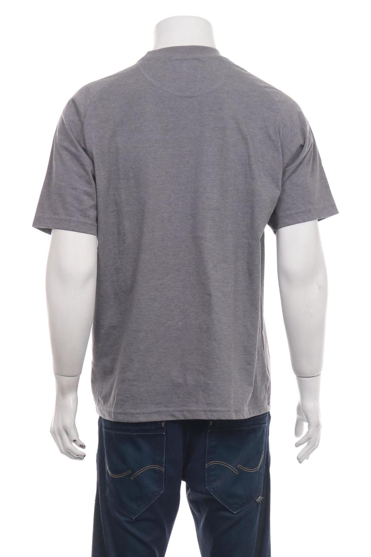 Тениска NO NAME2