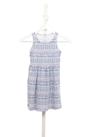 Rochie fată H&M