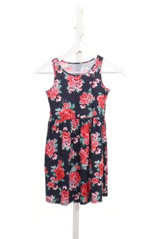Rochie fată H&M