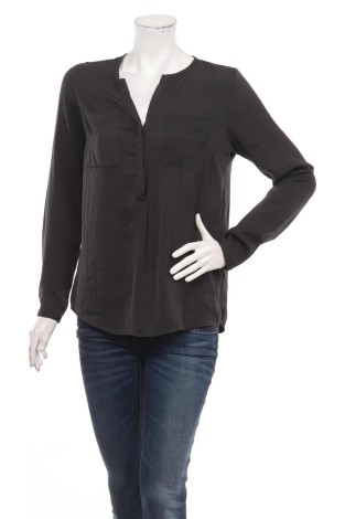 Блуза ANN CHRISTINE