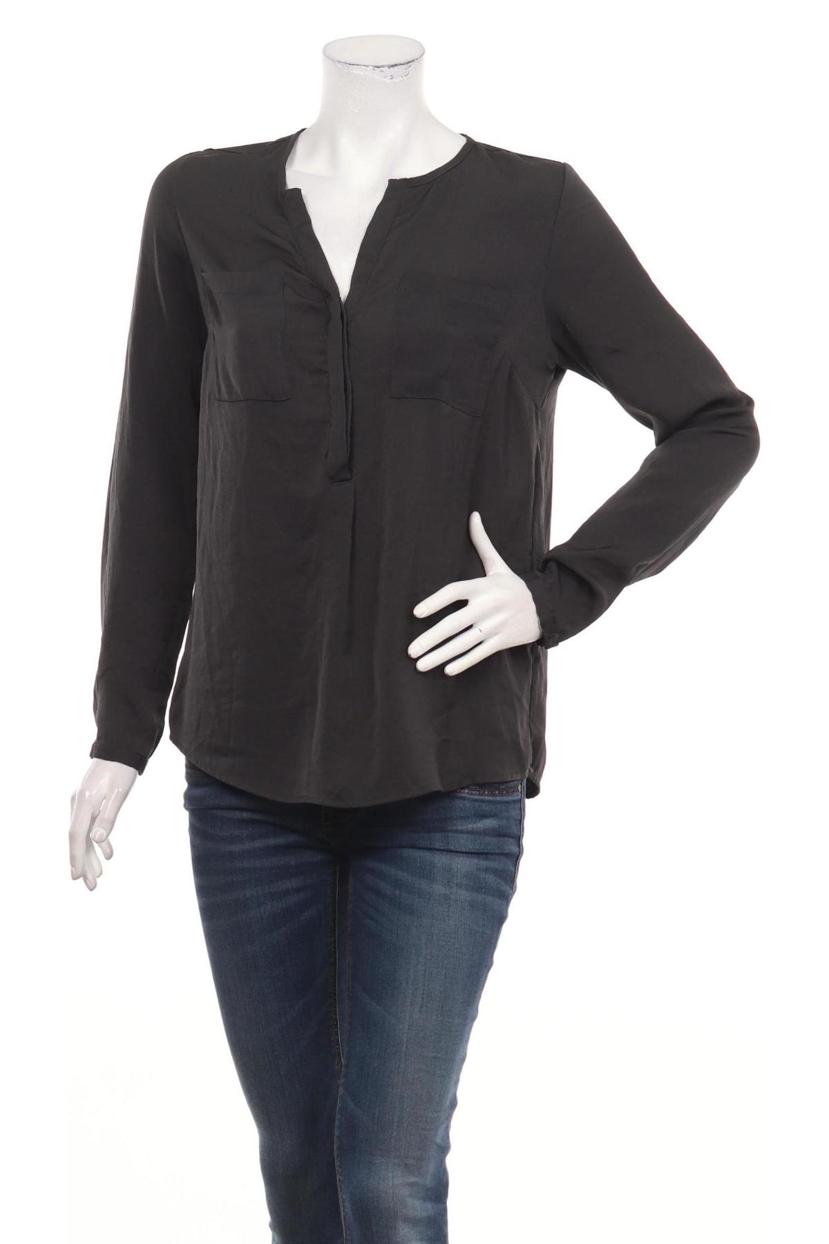 Блуза ANN CHRISTINE1