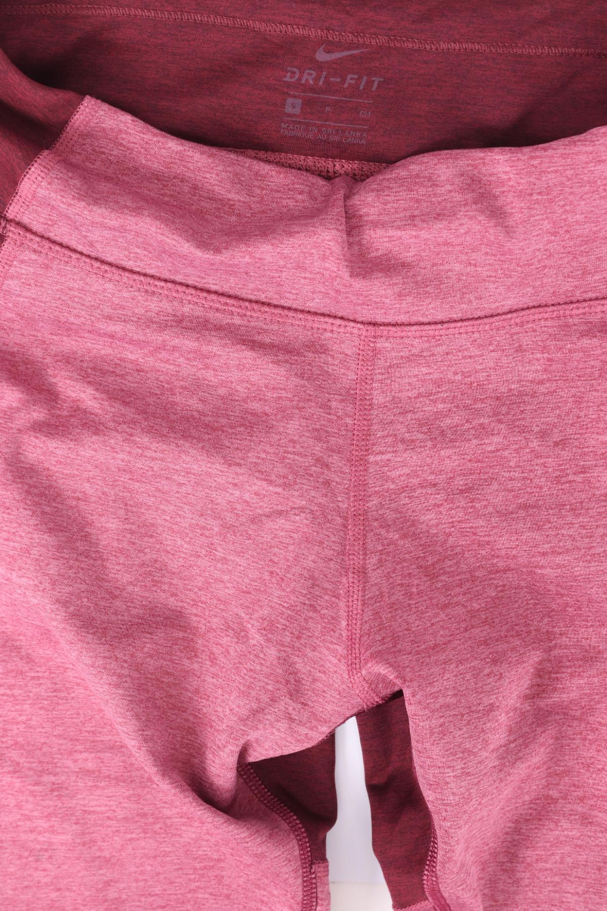 Спортен клин NIKE3