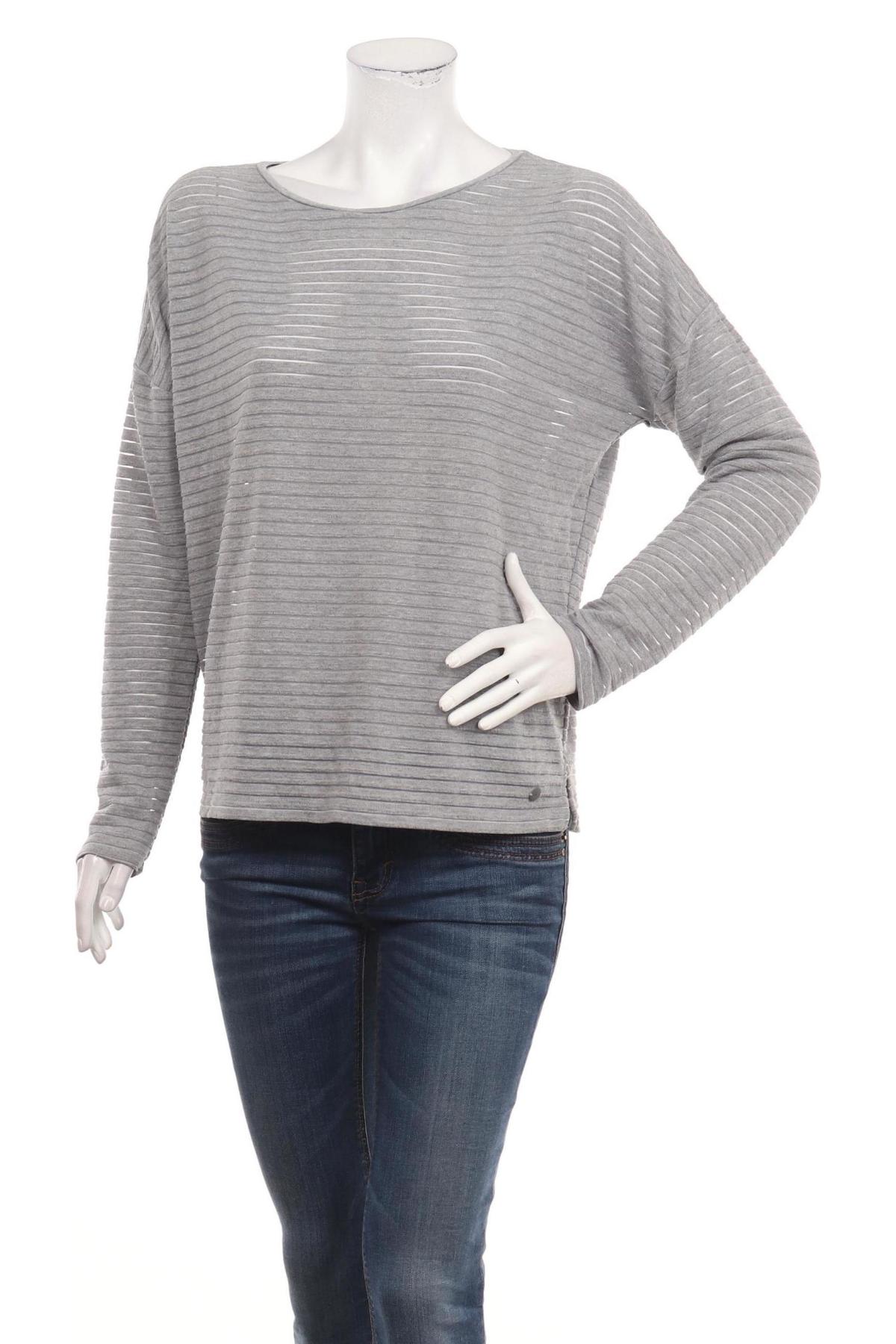 Блуза S.OLIVER1