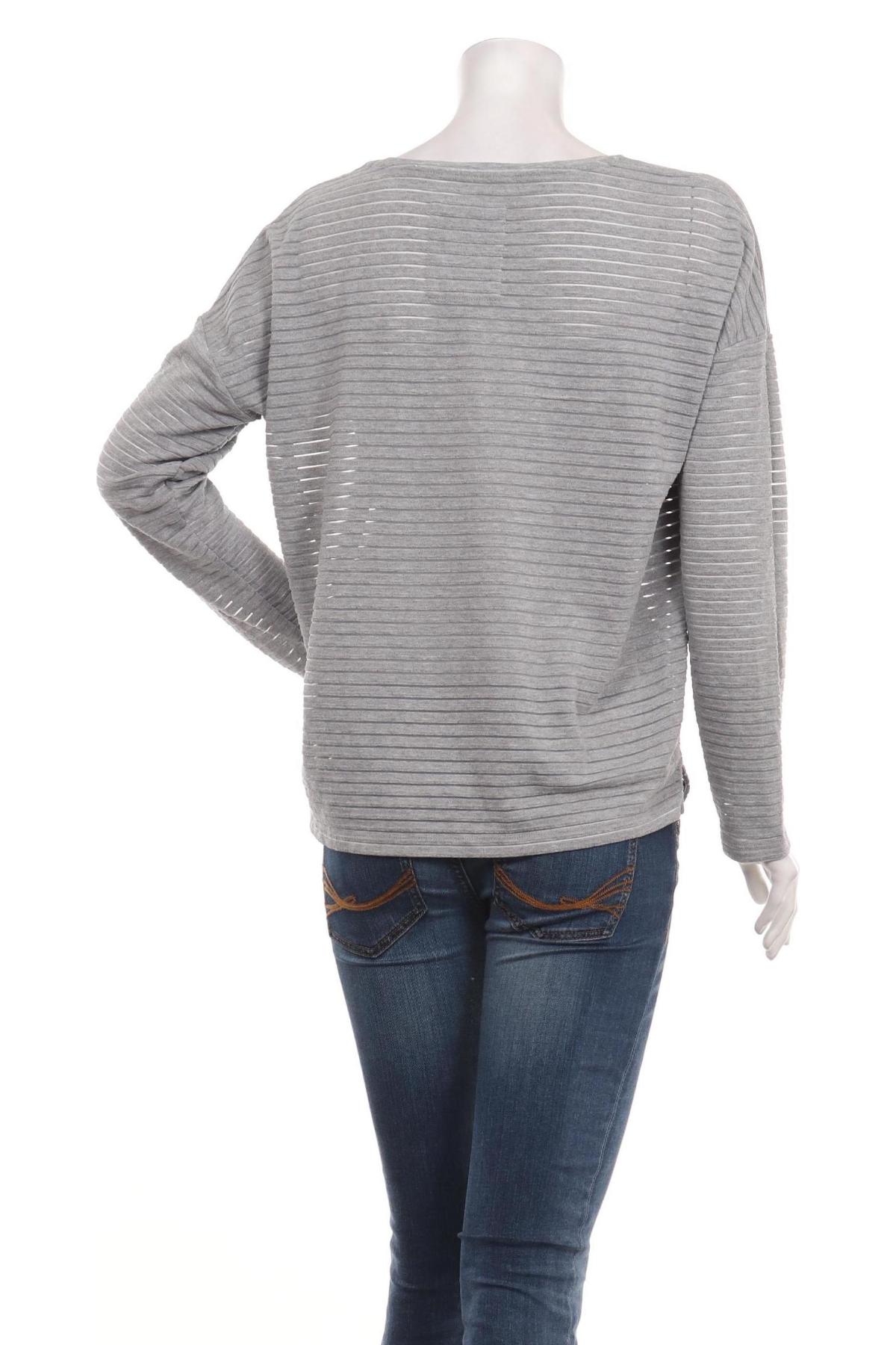 Блуза S.OLIVER2