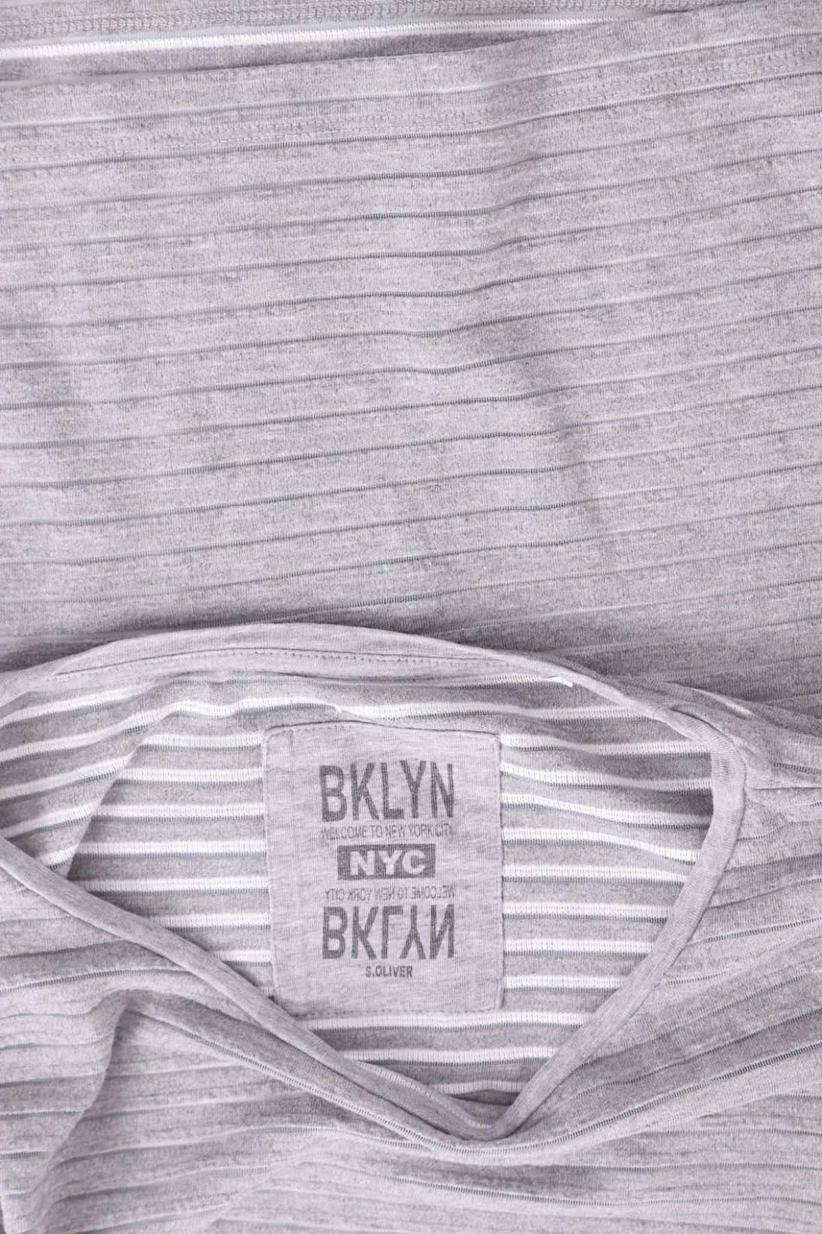 Блуза S.OLIVER3