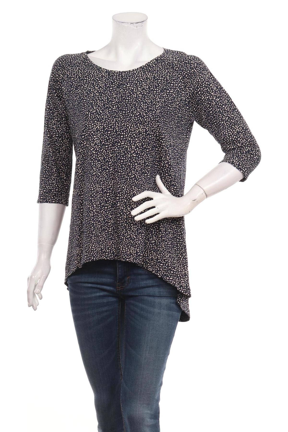 Блуза ZWILLINGSHERZ1