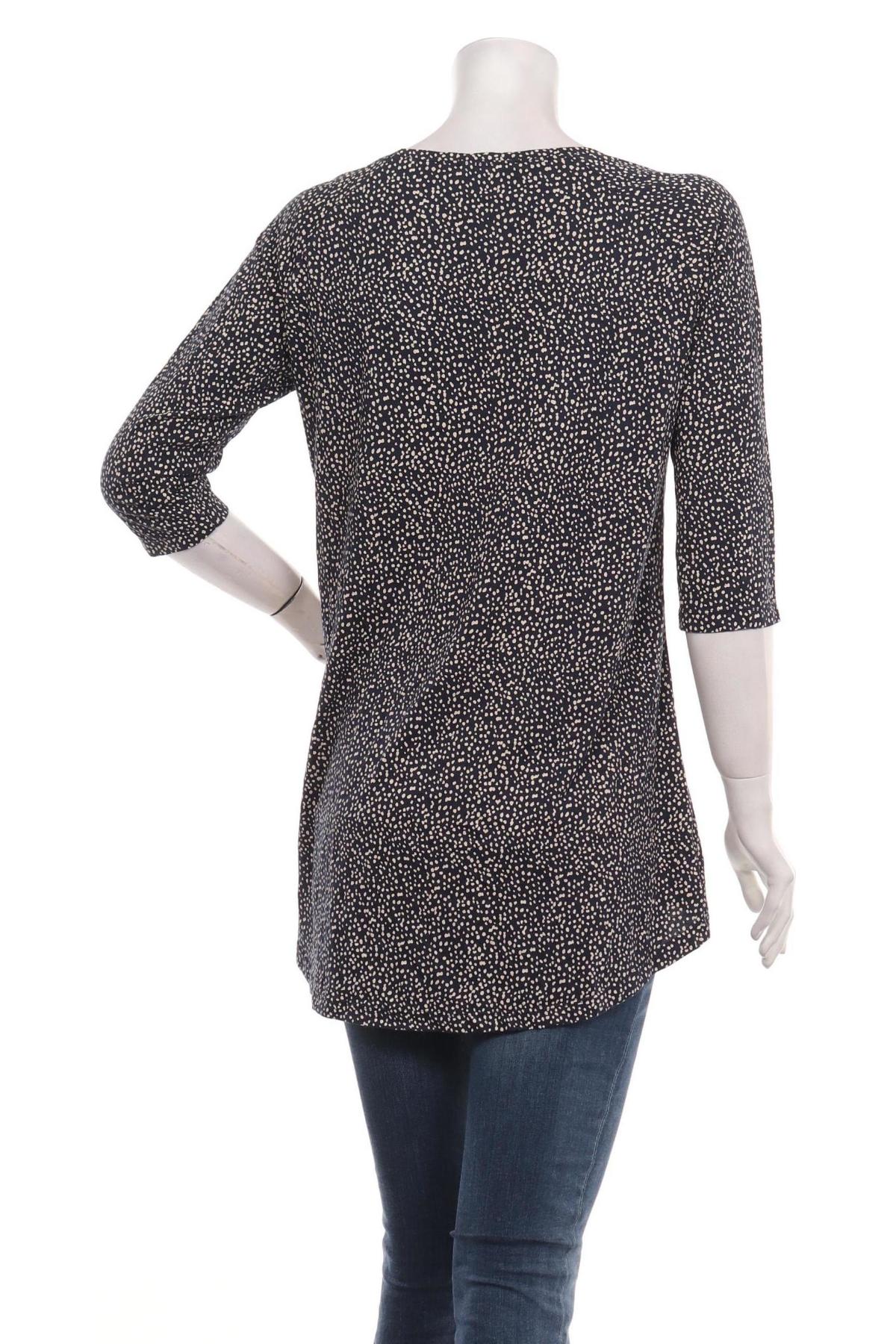 Блуза ZWILLINGSHERZ2