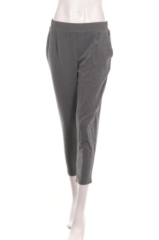 Панталон PULL&BEAR