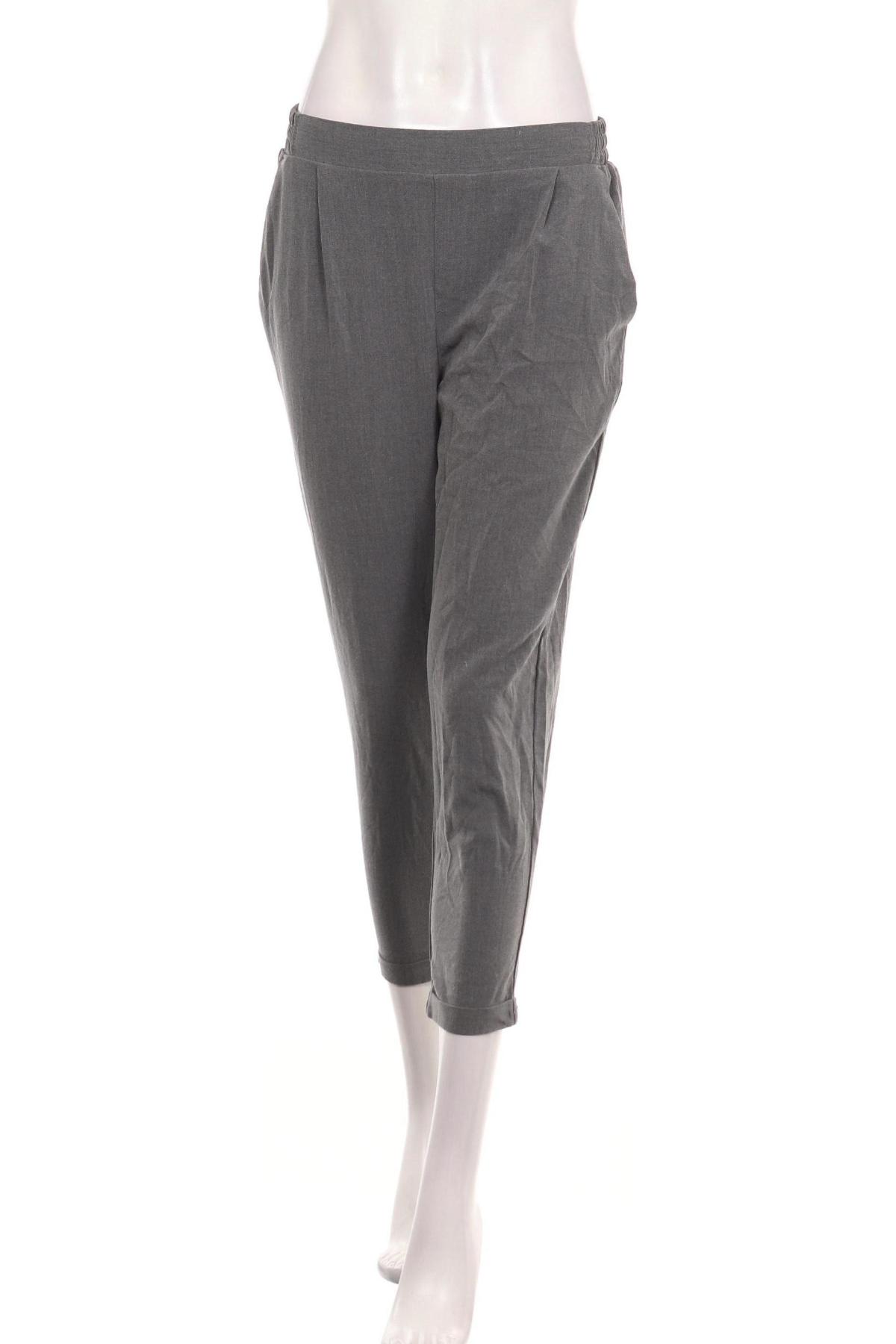 Панталон PULL&BEAR1