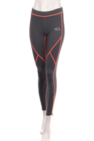 Спортен клин KARI TRAA