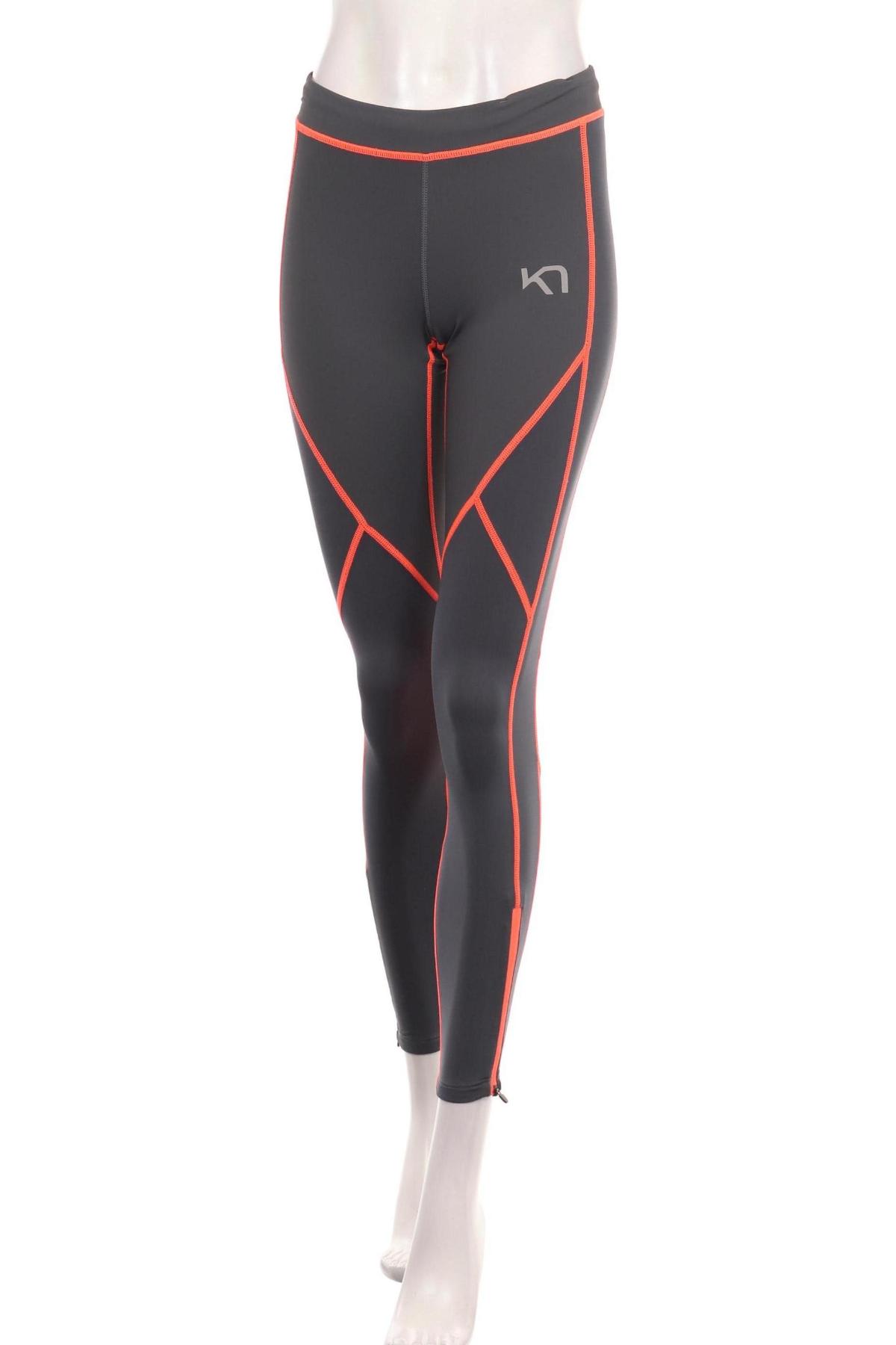 Спортен клин KARI TRAA1