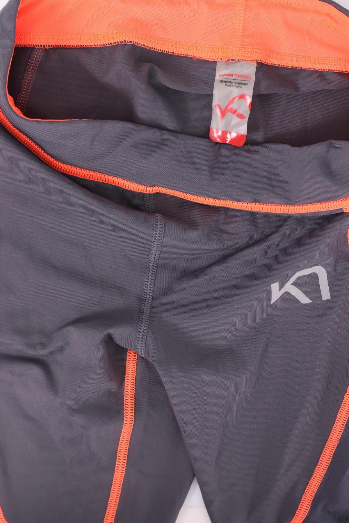 Спортен клин KARI TRAA3