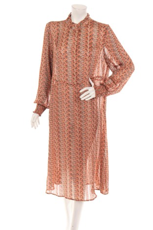 Ежедневна рокля PREPAIR