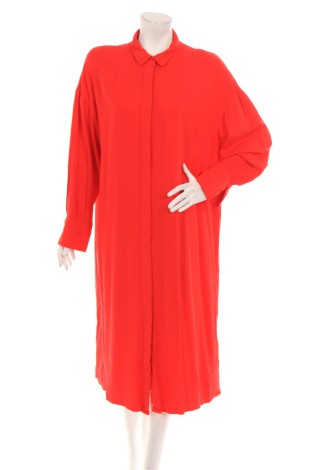 Ежедневна рокля H&M