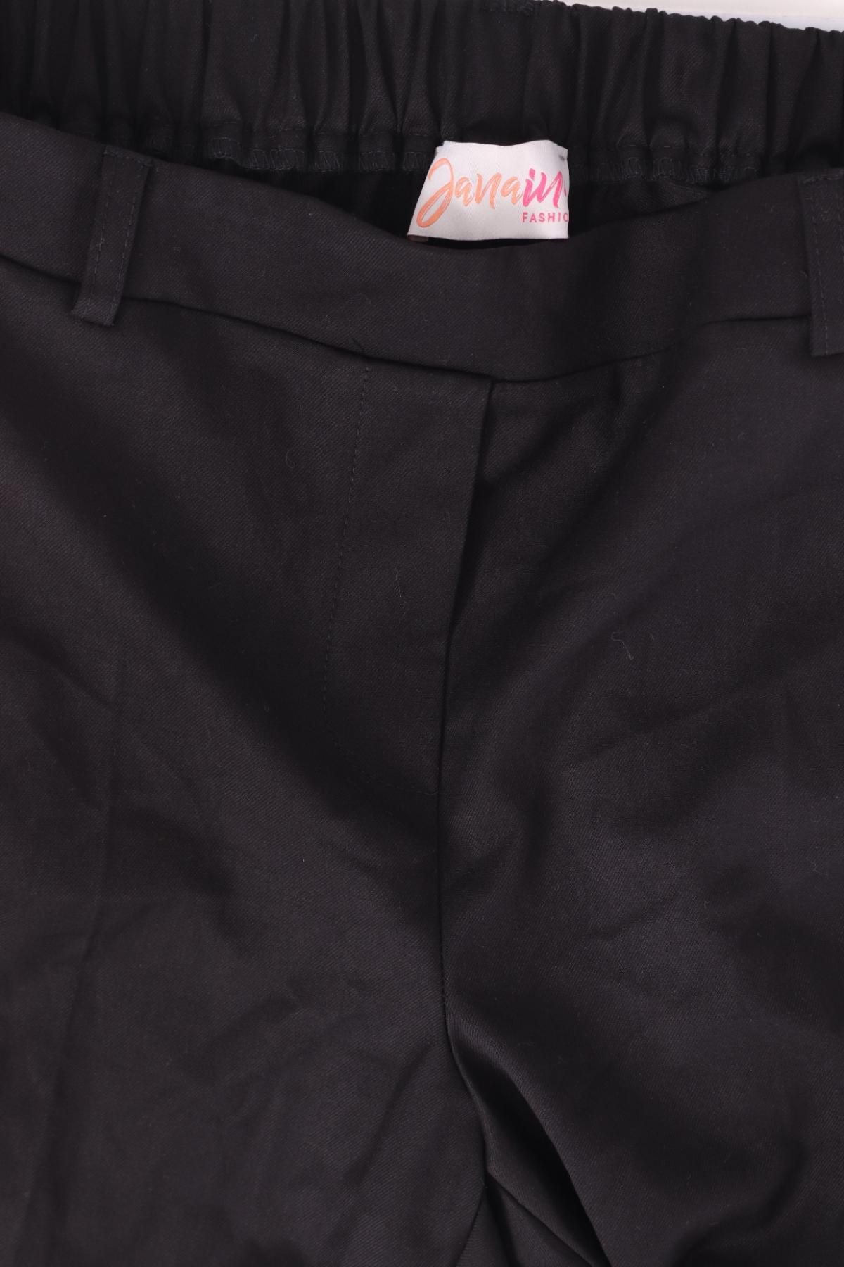 Панталон JANAINA3