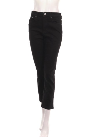 Дънки &DENIM BY H&M