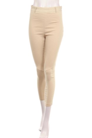 Pantalon EILLY BAZAR