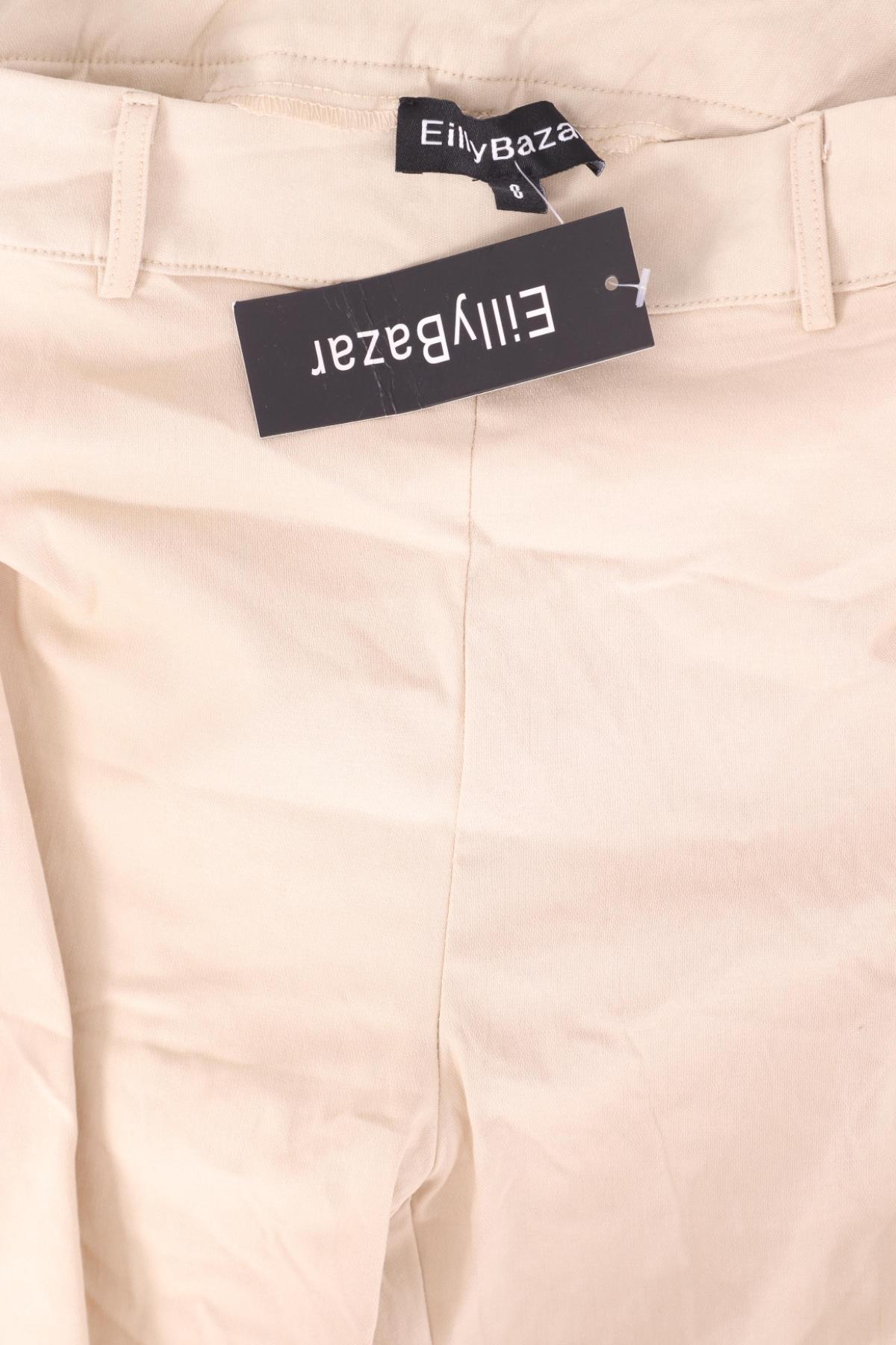 Панталон EILLY BAZAR3