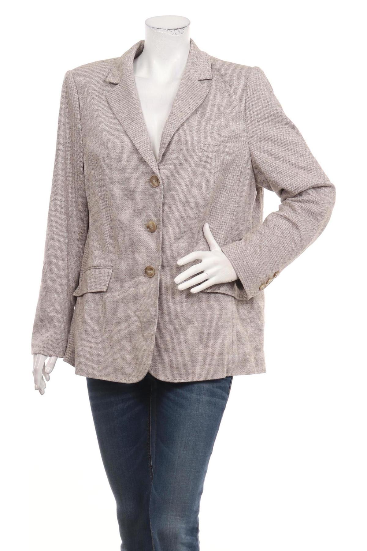 Сако FADENMEISTER1