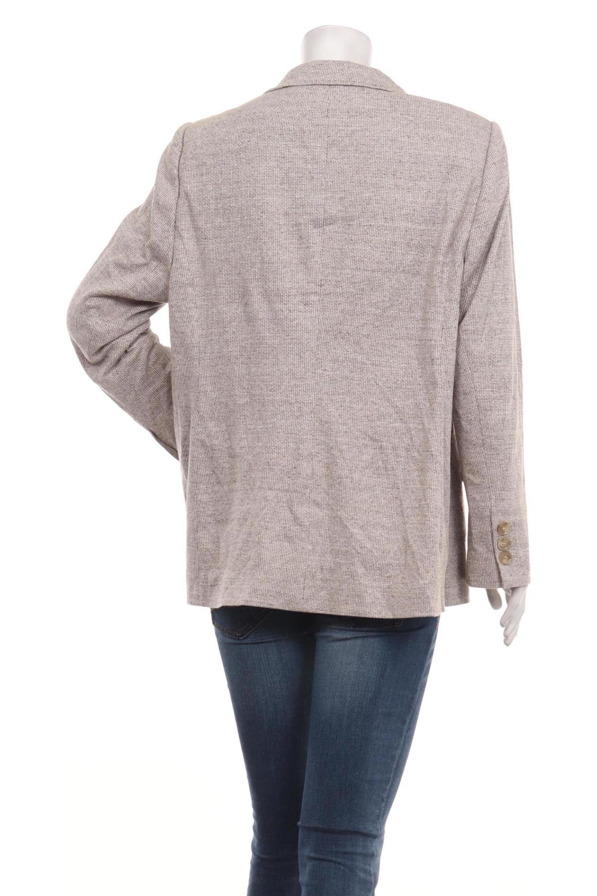 Сако FADENMEISTER2