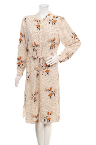 Ежедневна рокля SECOND FEMALE