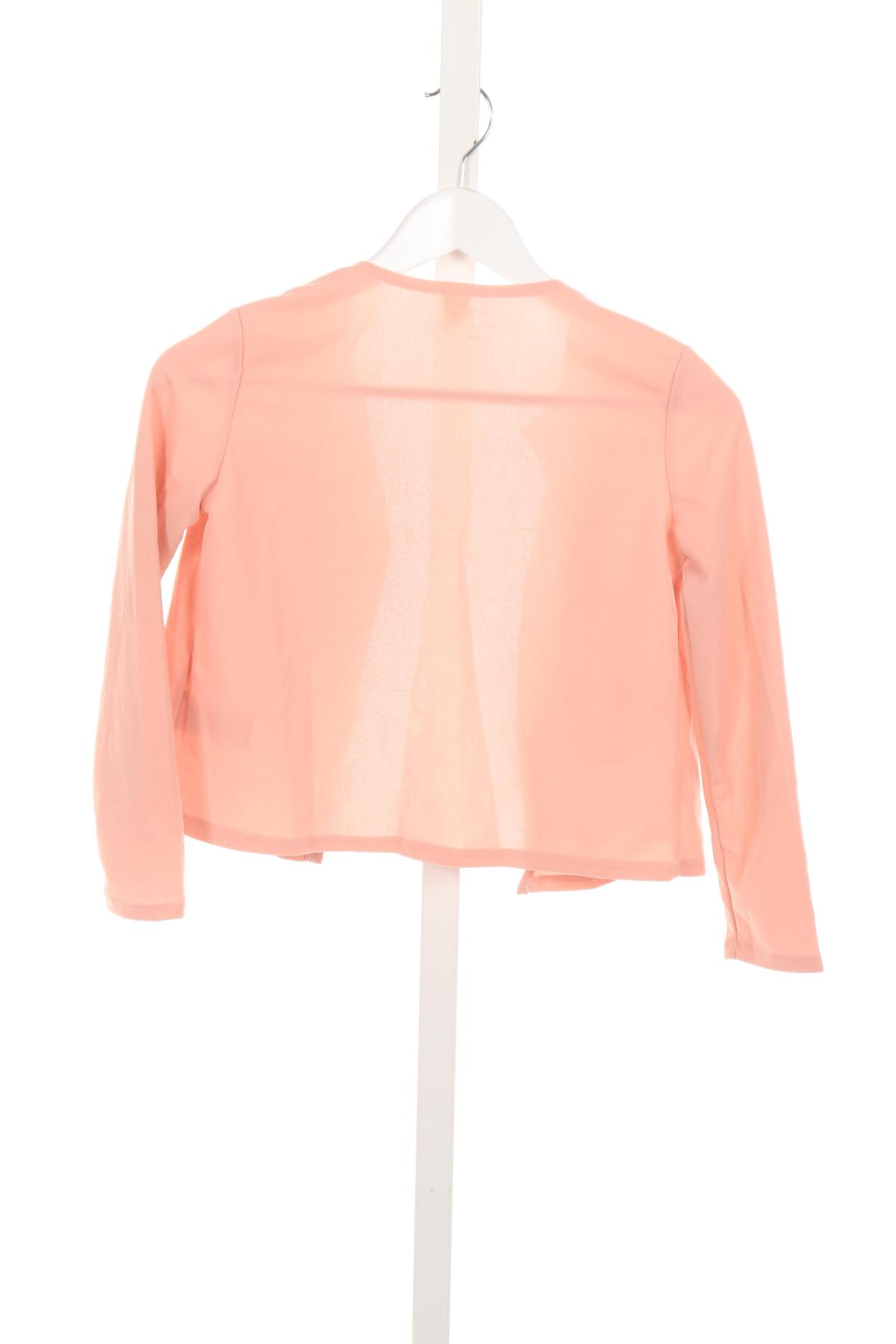 Детско сако SHEIN2