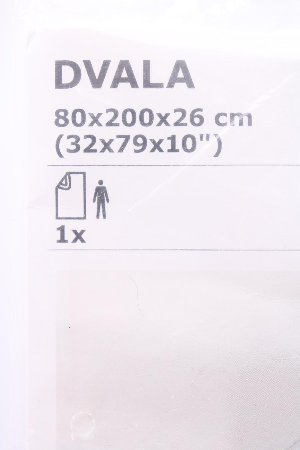 Аксесоар NO NAME2