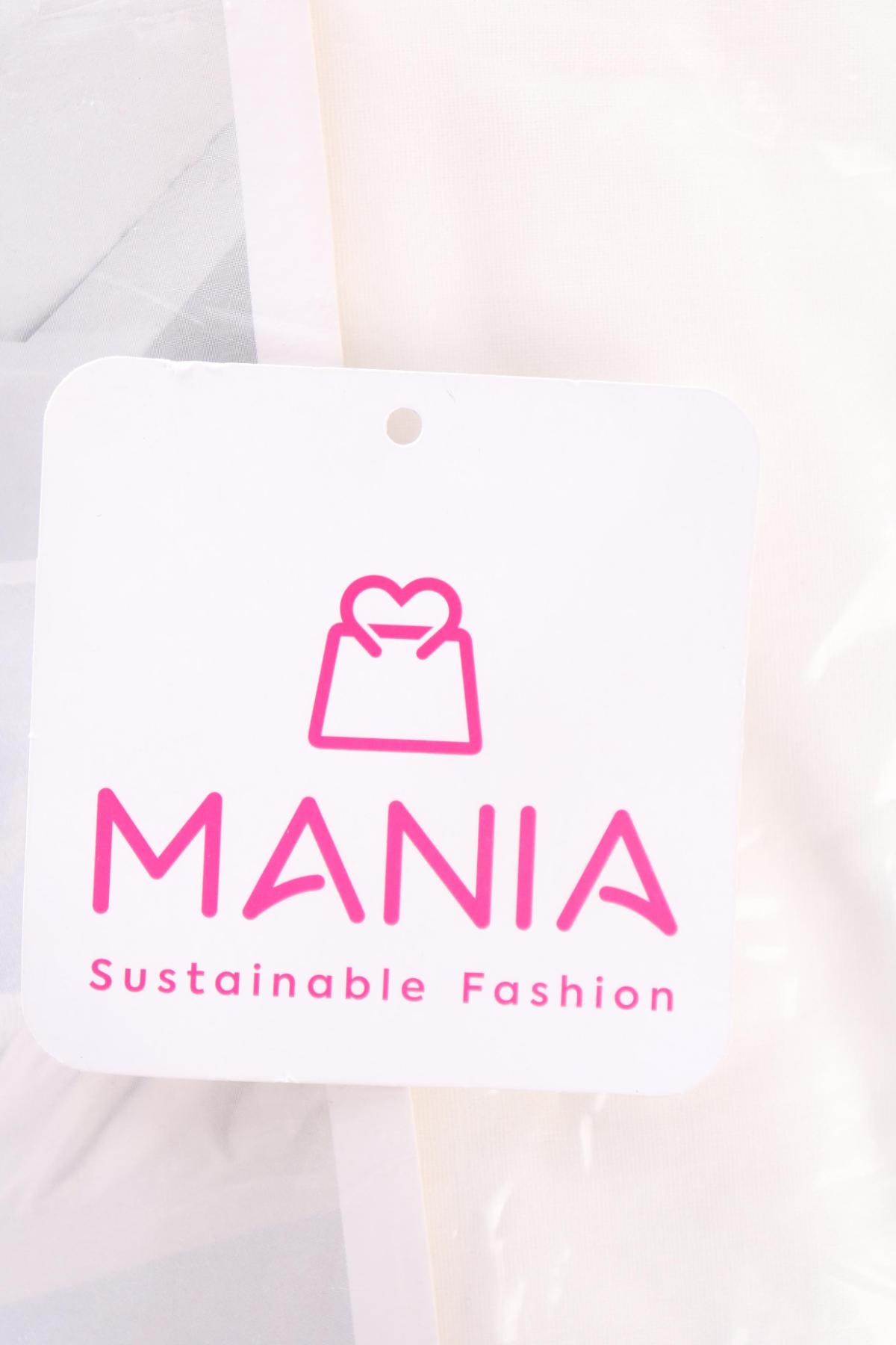 Аксесоар NO NAME3