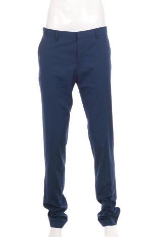 Панталон THOMAS GOODWIN